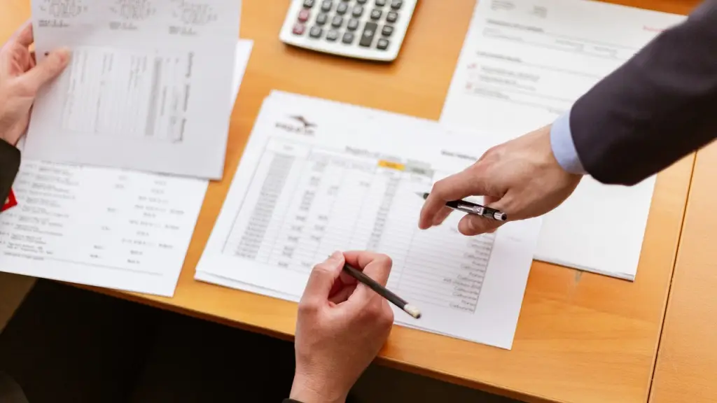 pexels oleg magni 2058147 ,EntrepreNerd