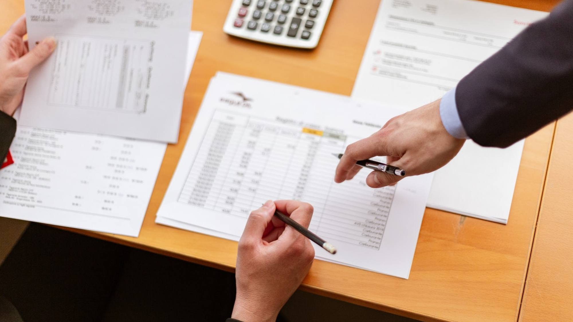 pexels oleg magni 2058147, EntrepreNerd