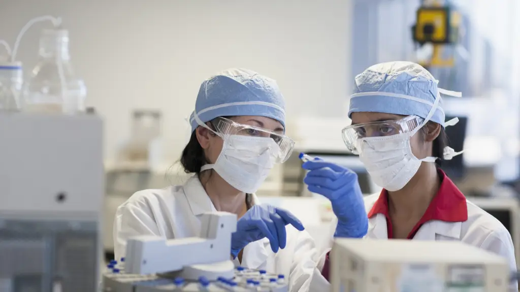 image001 1 ,EntrepreNerd