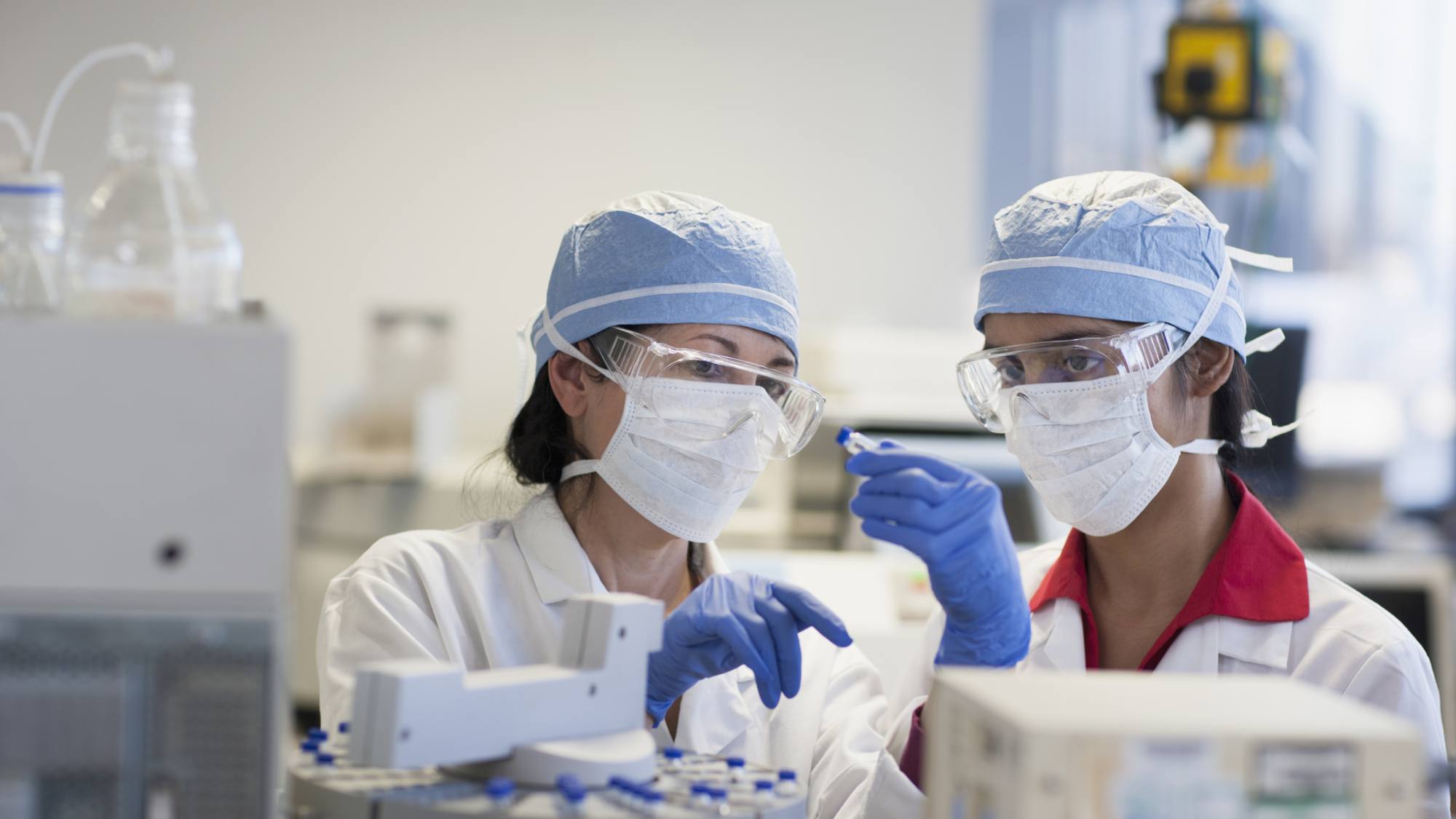 image001 1, EntrepreNerd