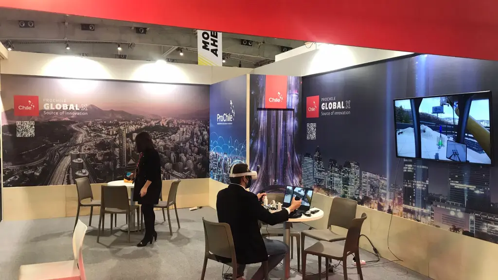 WhatsApp Image 2021 11 16 at 12 ,EntrepreNerd