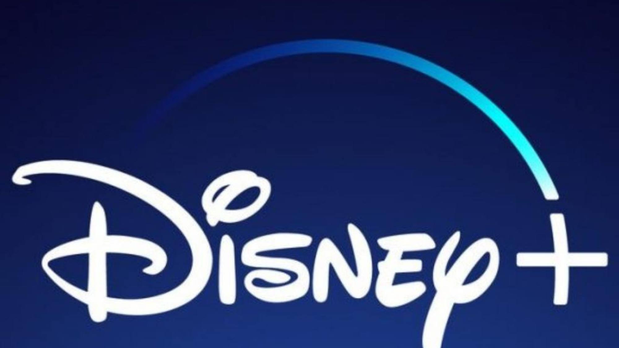 portada disney, EntrepreNerd