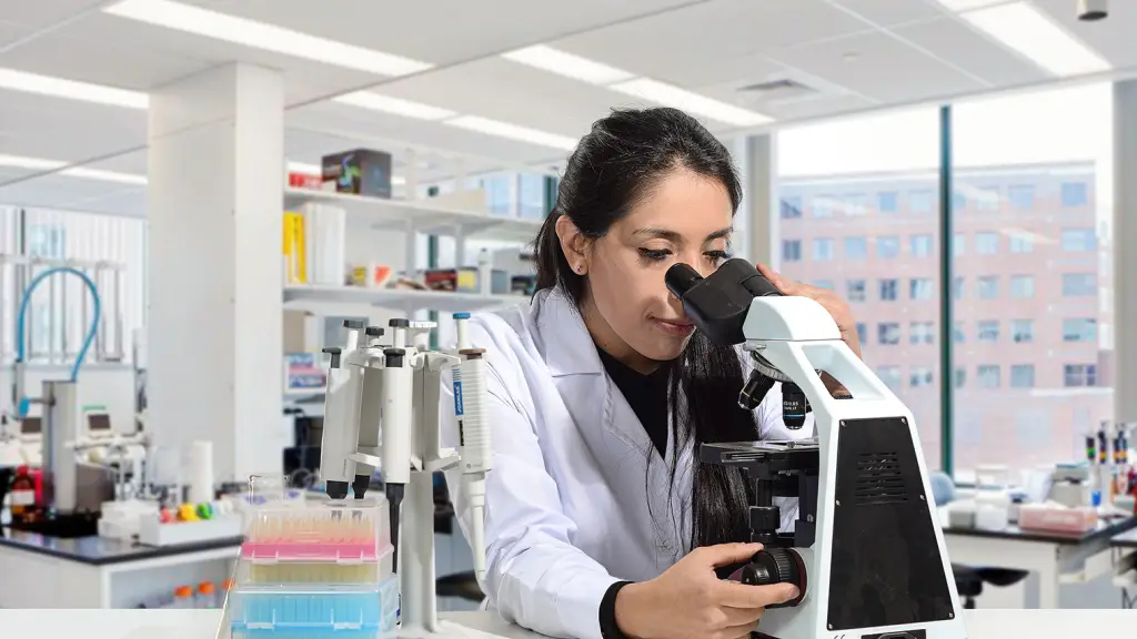 Foto 2 1 ,EntrepreNerd