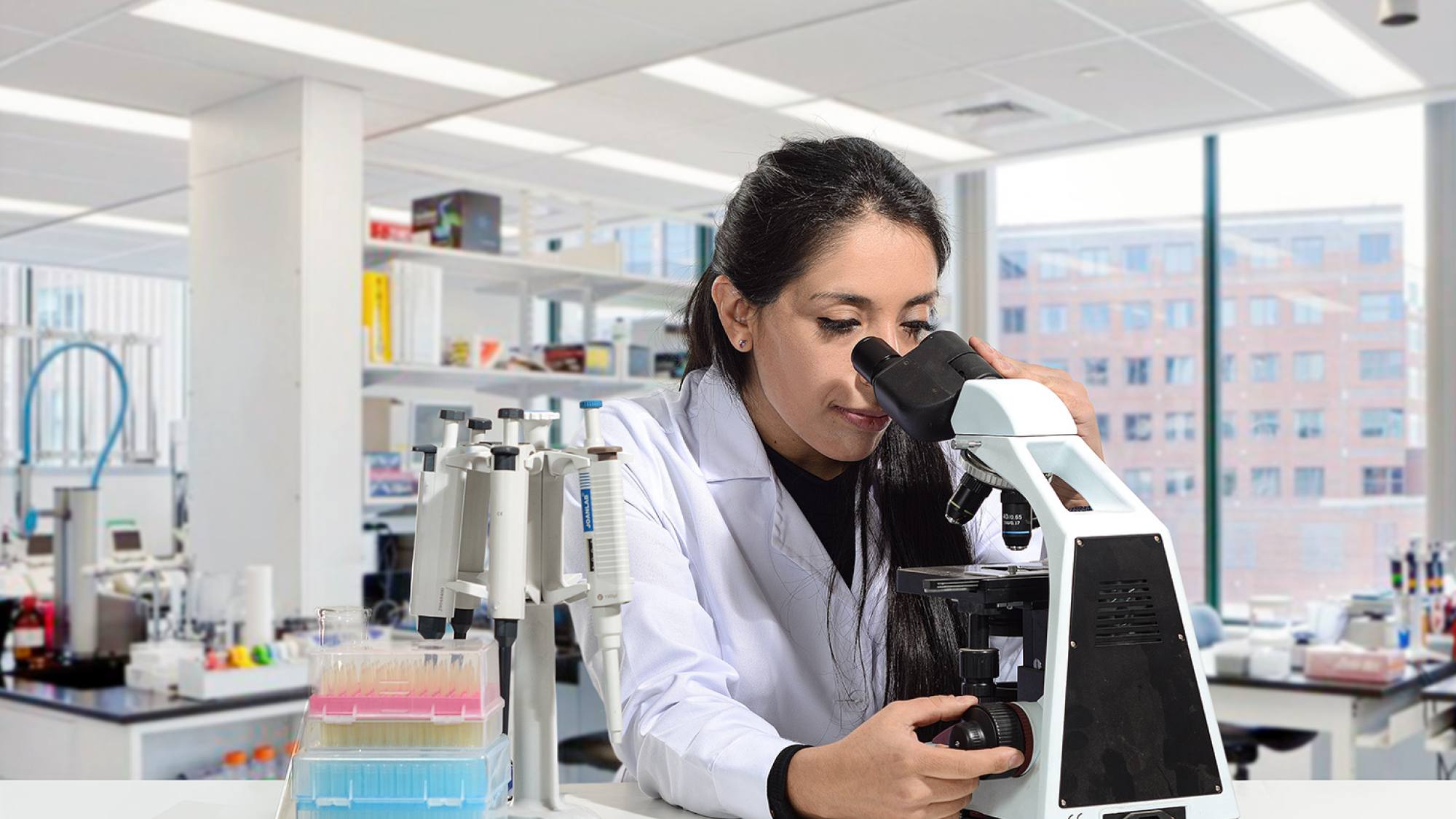 Foto 2 1, EntrepreNerd