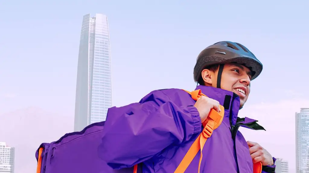 Yummer 1 ,EntrepreNerd