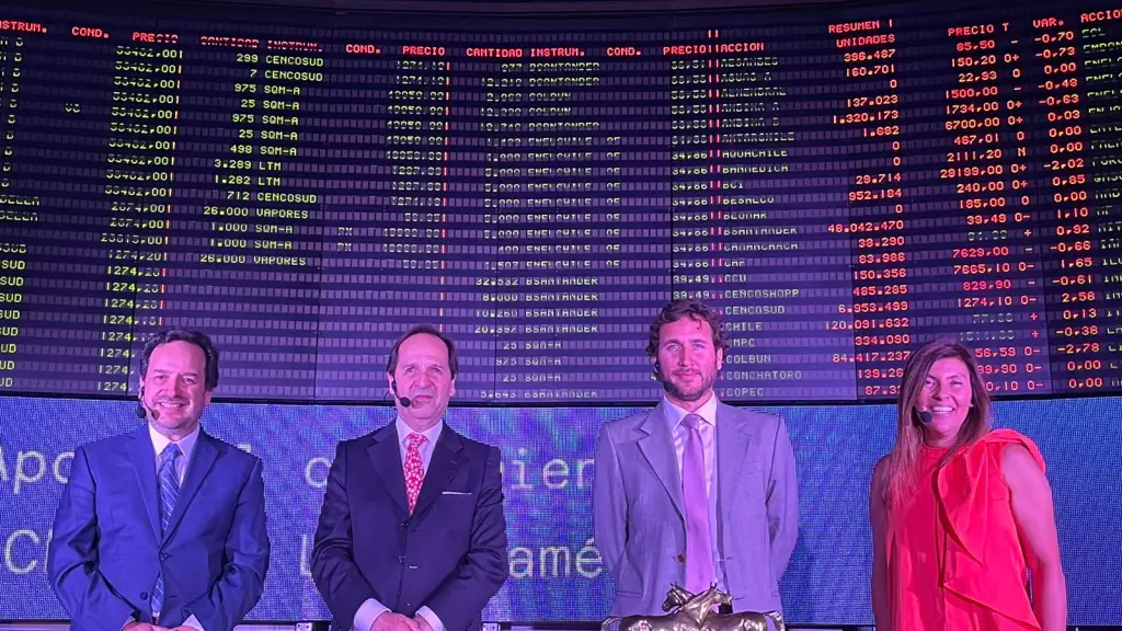 PHOTO 2021 11 12 12 42 20 ,EntrepreNerd