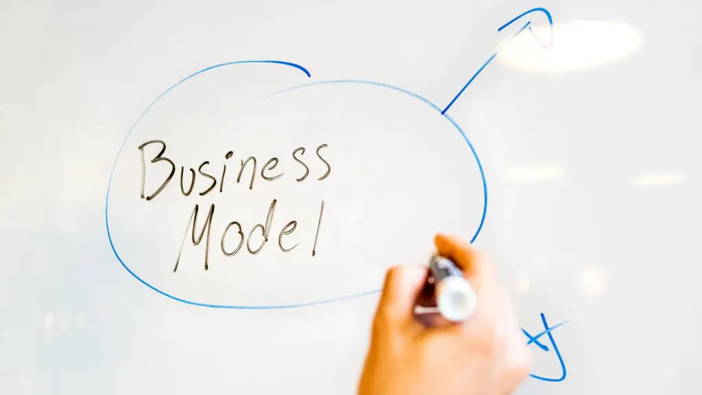 slidebean HH7OwIClUsY  1 1 ,Unsplash