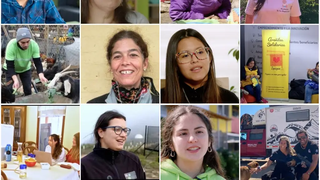 camiseteados 2021 ,EntrepreNerd