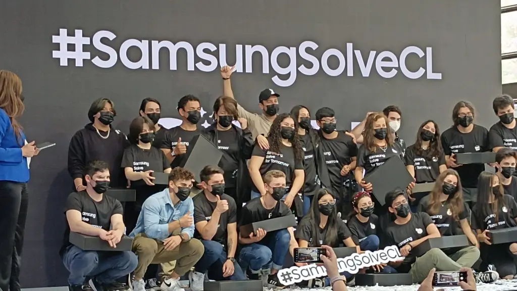 IMG 20211110 122810 e1636641340857 ,EntrepreNerd