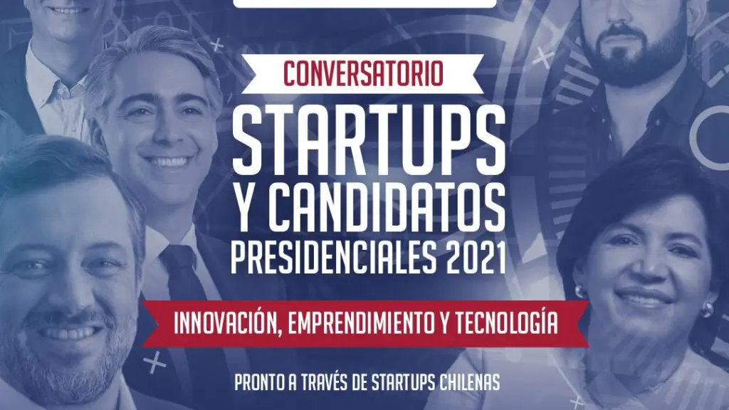 EP 1 1 8 1 ,EntrepreNerd