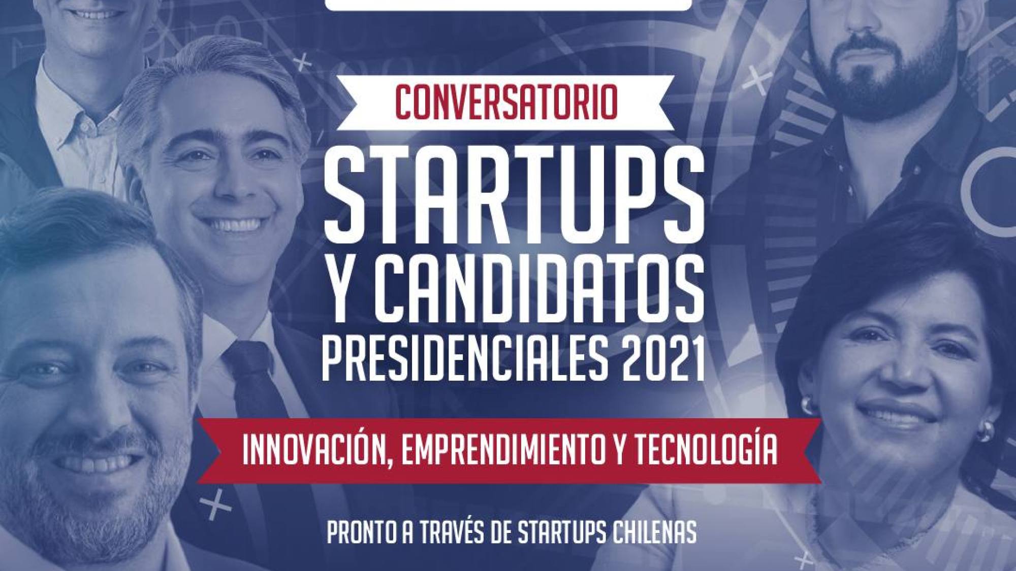 EP 1 1 8 1, EntrepreNerd