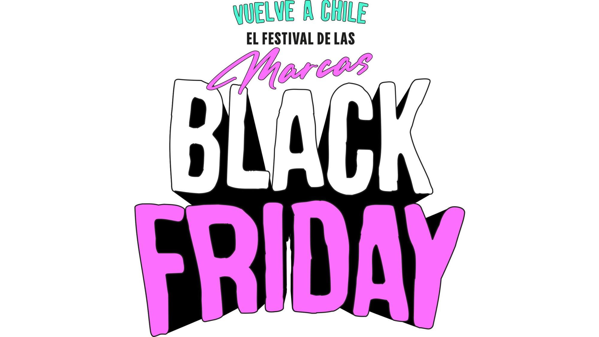 Captura de Pantalla 2021 11 18 a las 13, EntrepreNerd