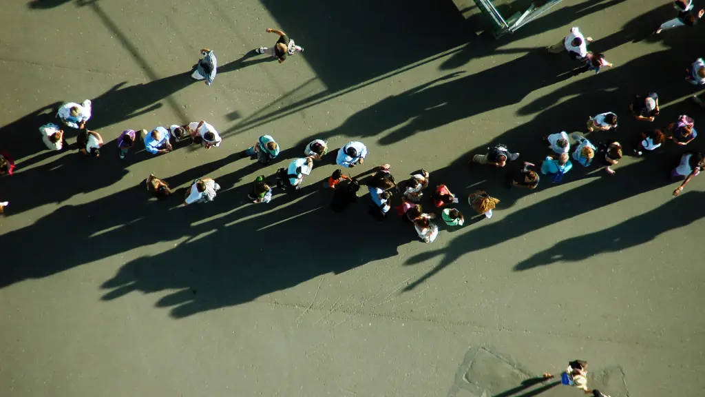 AE18A365 AFA5 4AA8 A6EE 955FF41290BA ,EntrepreNerd