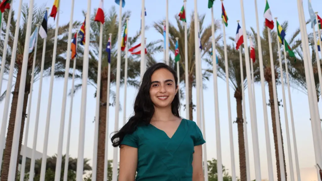 RZII3543 e1636023747525 ,EntrepreNerd