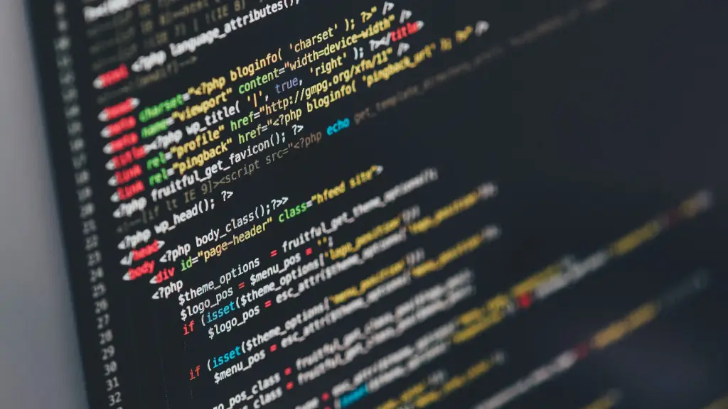 ilya pavlov OqtafYT5kTw  ,Unsplash