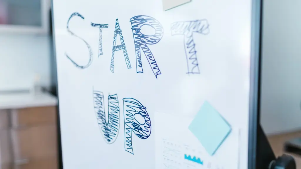 pexels rodnae productions 7414310 ,EntrepreNerd