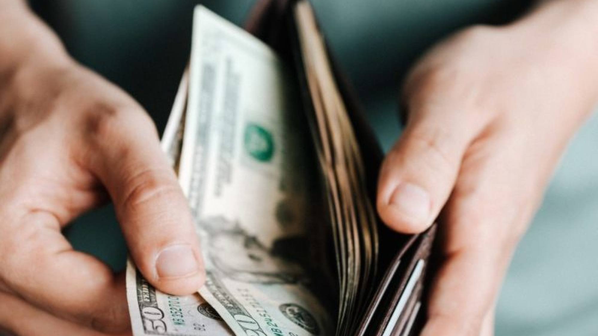 pexels karolina grabowska 4386433 e1635880566652, EntrepreNerd