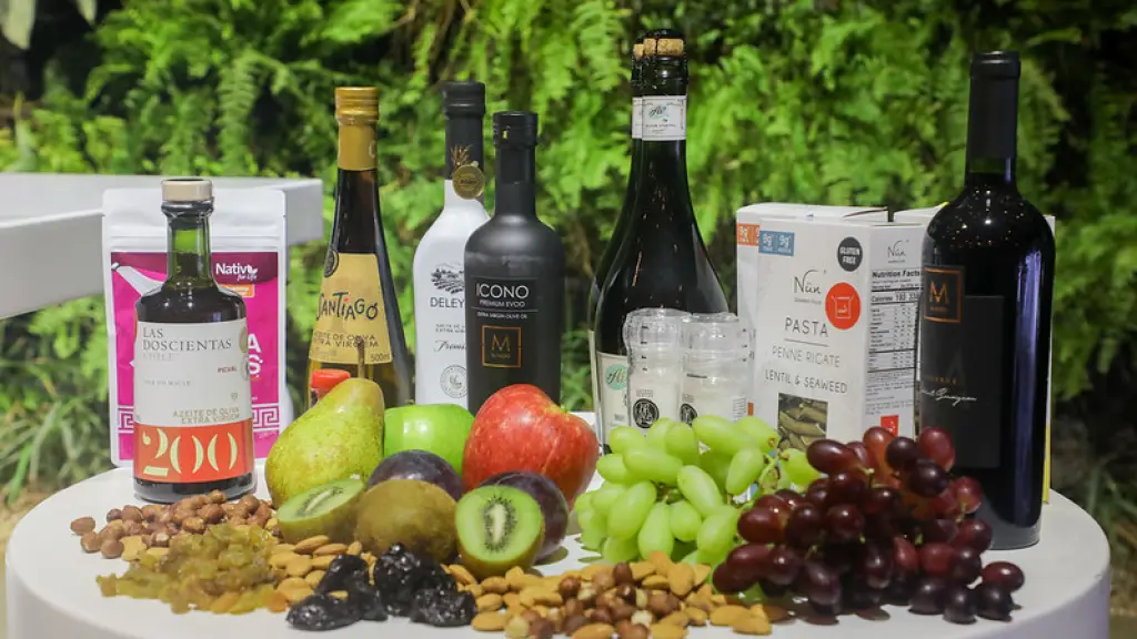 51618991515 4e42672062 c ,EntrepreNerd