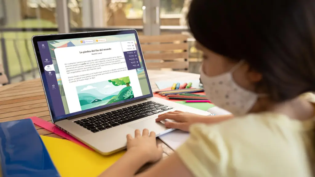 foto1 ok ,EntrepreNerd