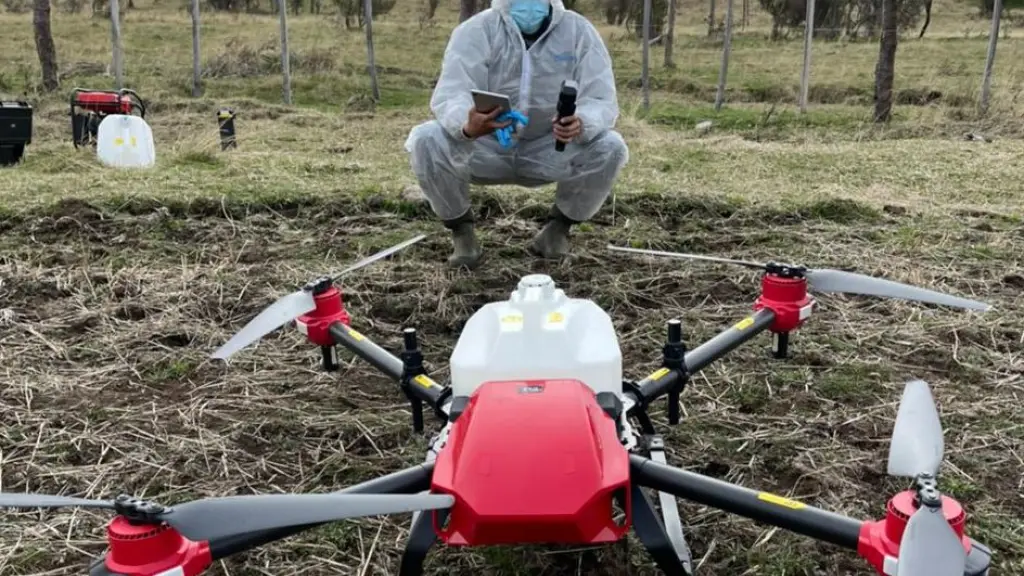 01 drones e1636409856592 ,EntrepreNerd