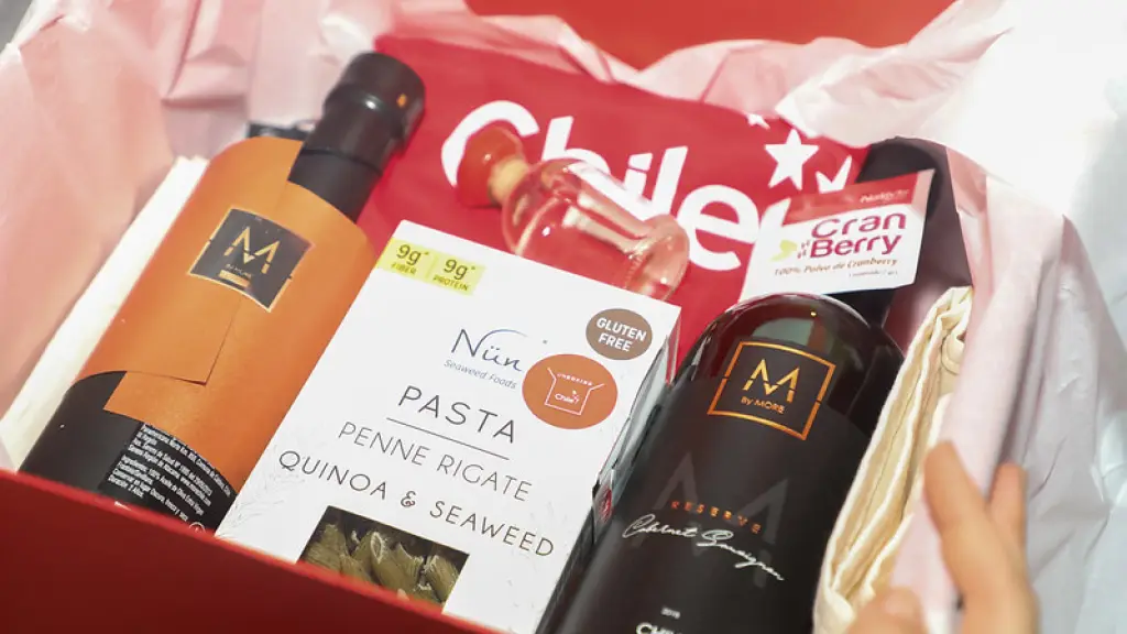 51618732434 432aa49430 c ,EntrepreNerd