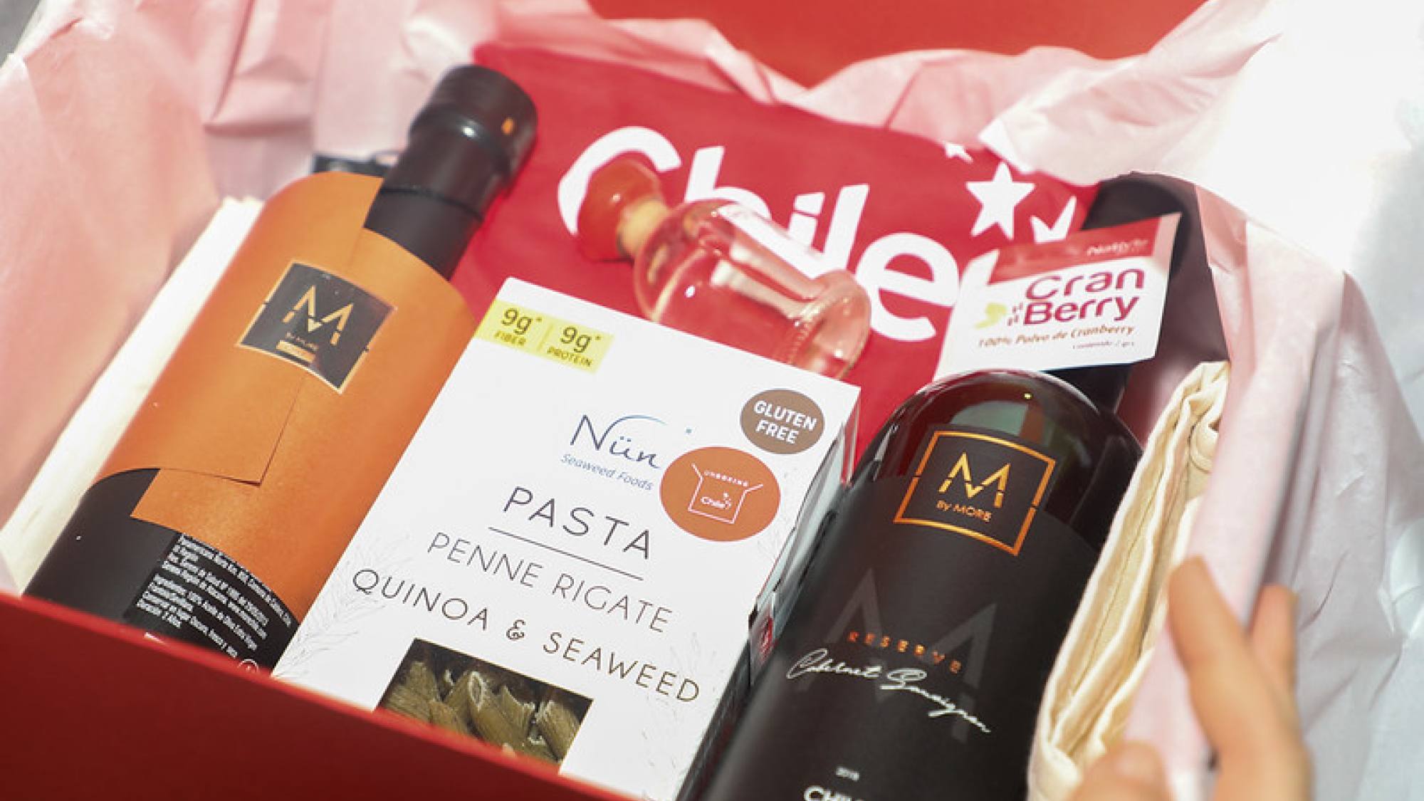 51618732434 432aa49430 c, EntrepreNerd