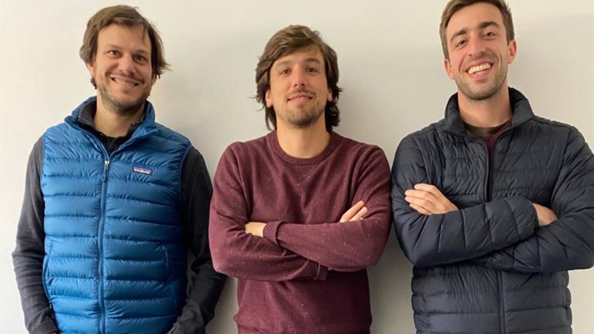 Elevva, EntrepreNerd