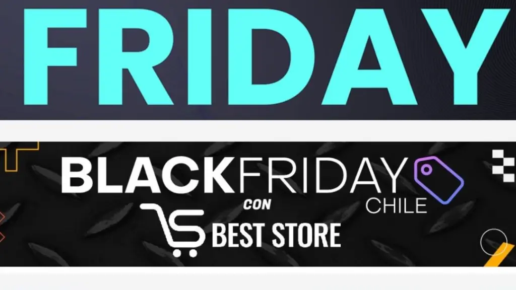 portada black Friday 2 ,EntrepreNerd
