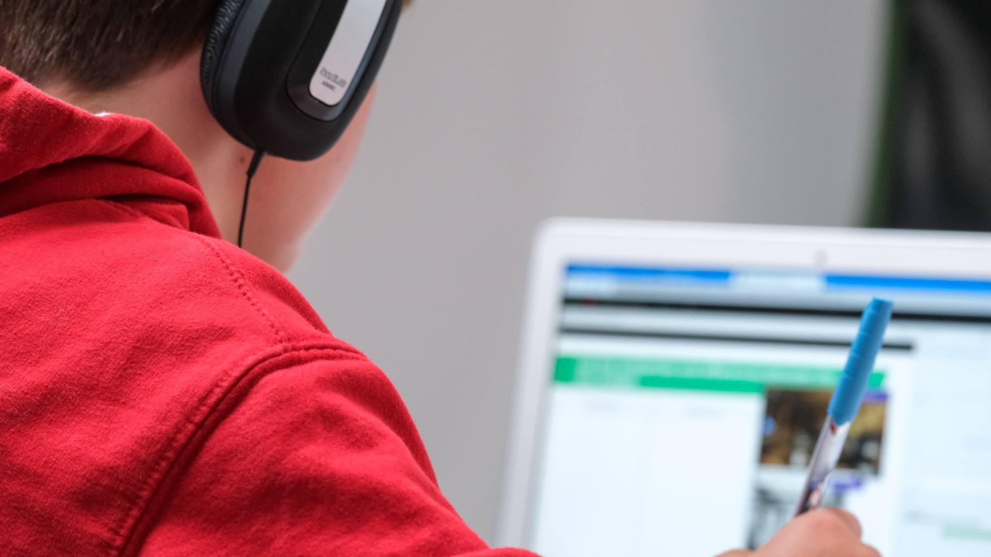 compare fibre Y8TiLvKnLeg , Unsplash