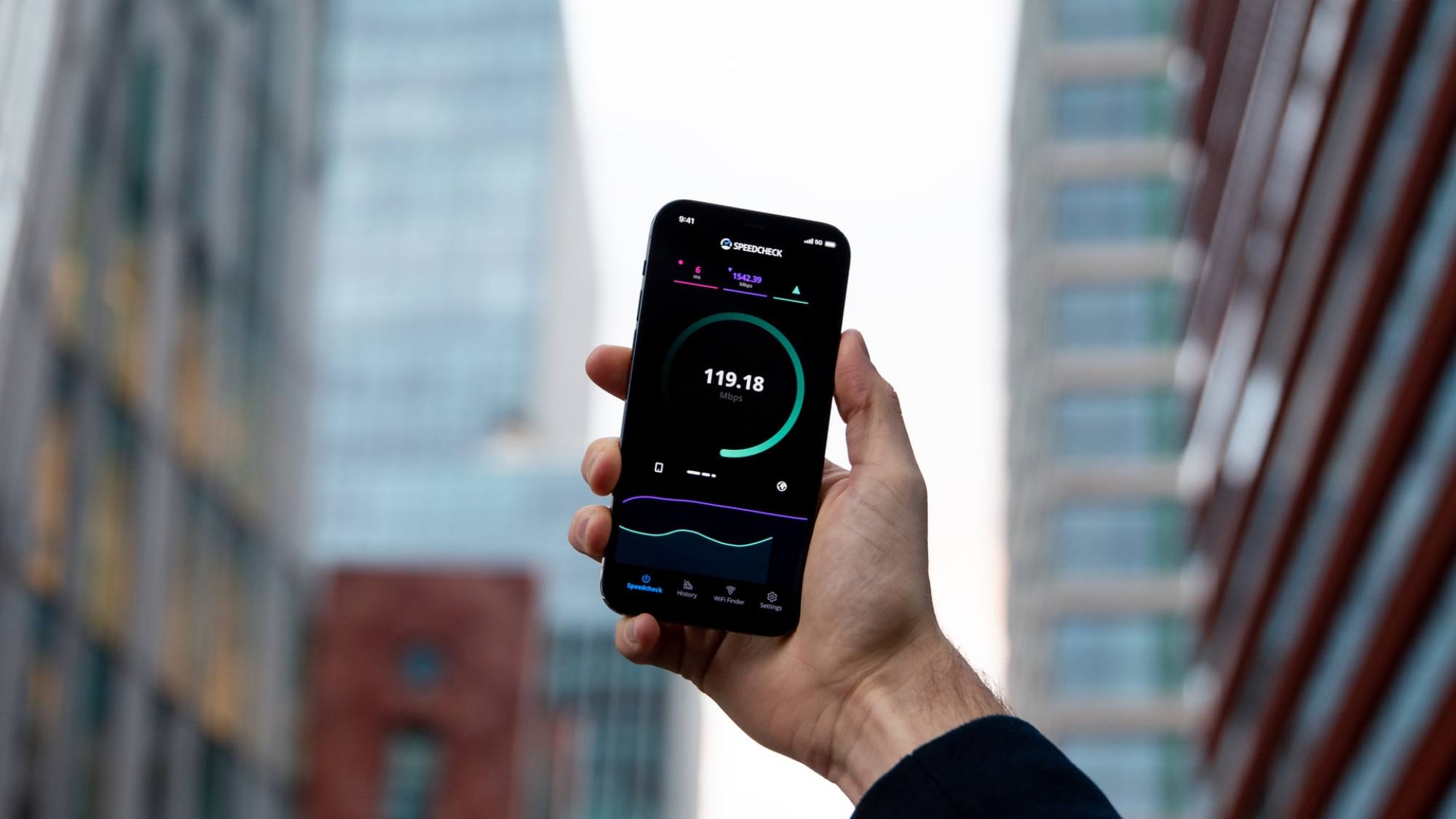 frederik lipfert exv1JefGzTU , Unsplash