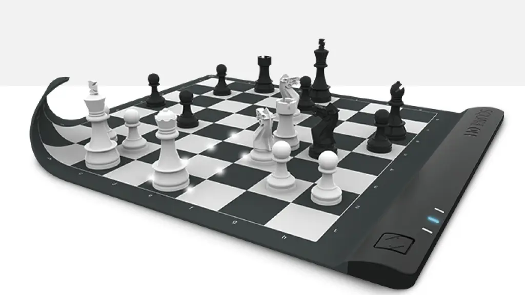 Product shot with lights 1 copy ,EntrepreNerd