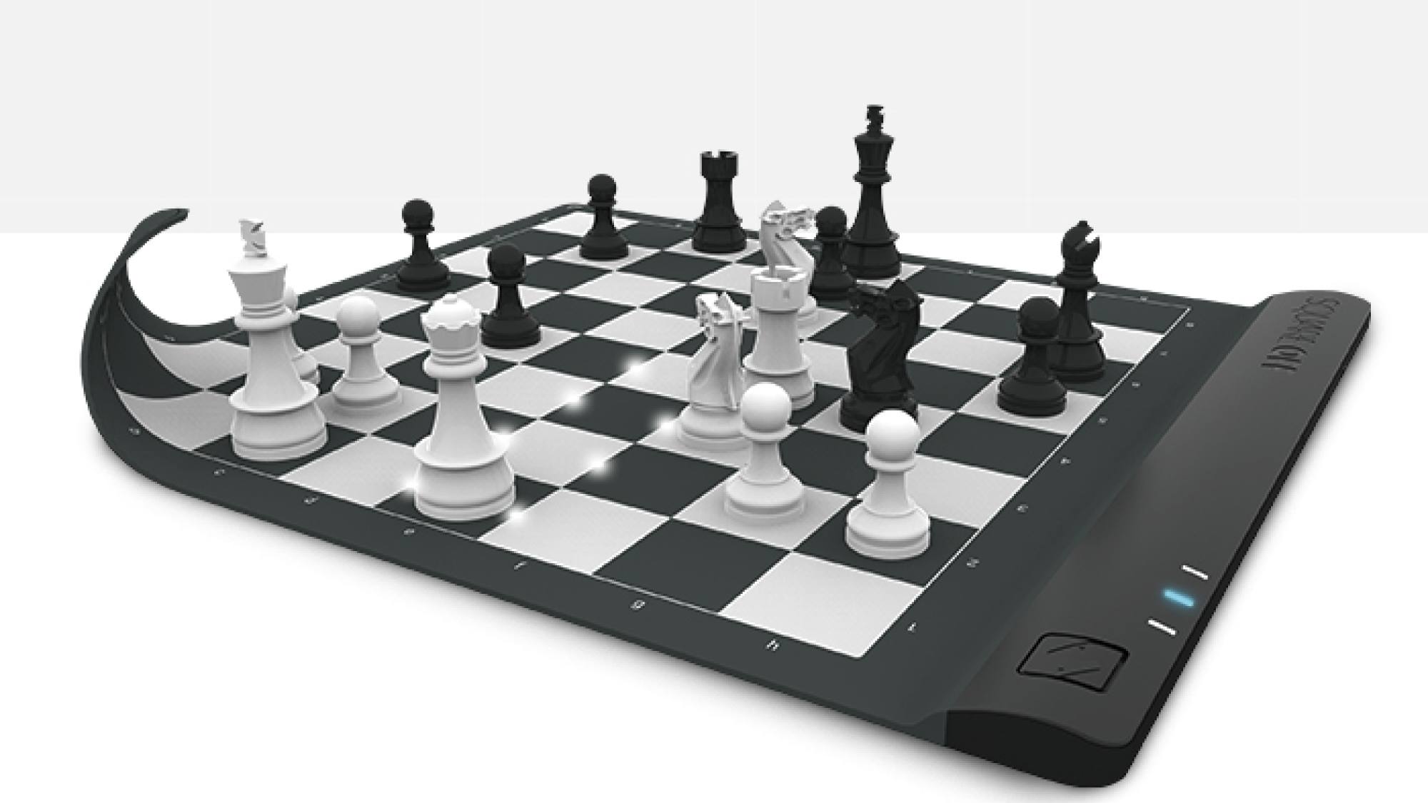 Product shot with lights 1 copy, EntrepreNerd