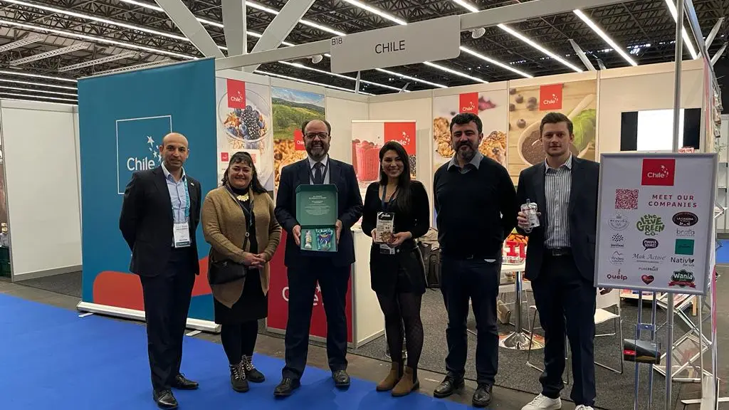 WhatsApp Image 2021 11 23 at 15 ,EntrepreNerd