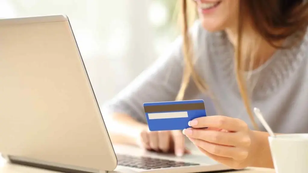 CA9D6881 2B57 4D5A B5E5 D0698C2C5AF1 ,EntrepreNerd