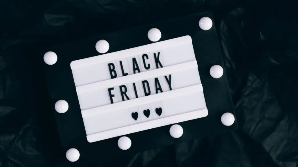 portada black Friday ,EntrepreNerd