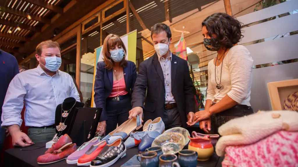 19112021 diea mujer emprendedora 020 ,EntrepreNerd