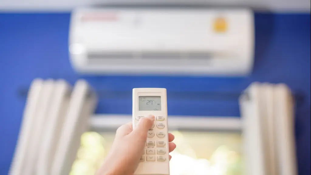 fa140 foto 1 ,EntrepreNerd