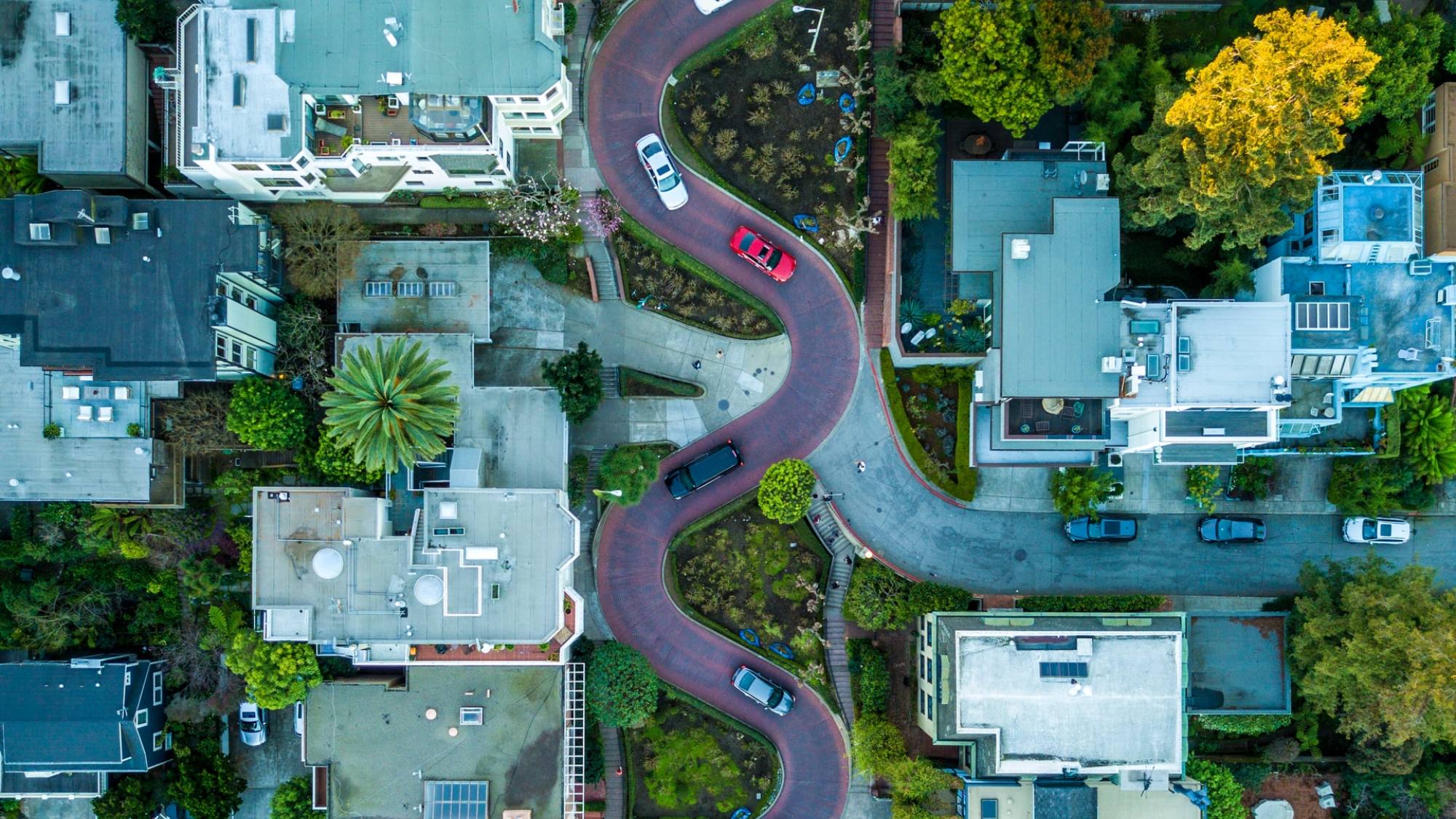 brandon nelson 2smDZopBMso , Unsplash