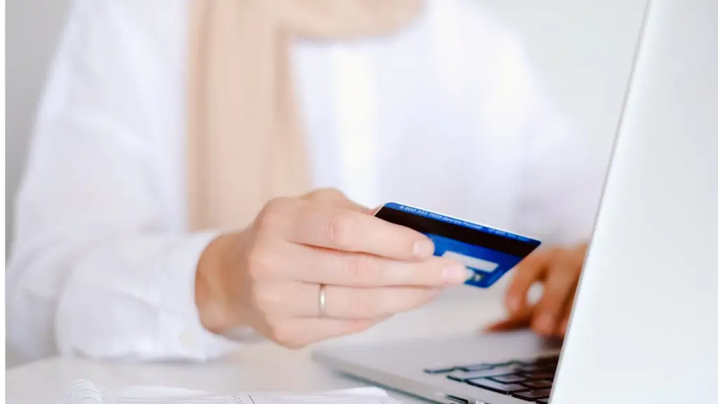 Tarjeta pagos 2 ,EntrepreNerd