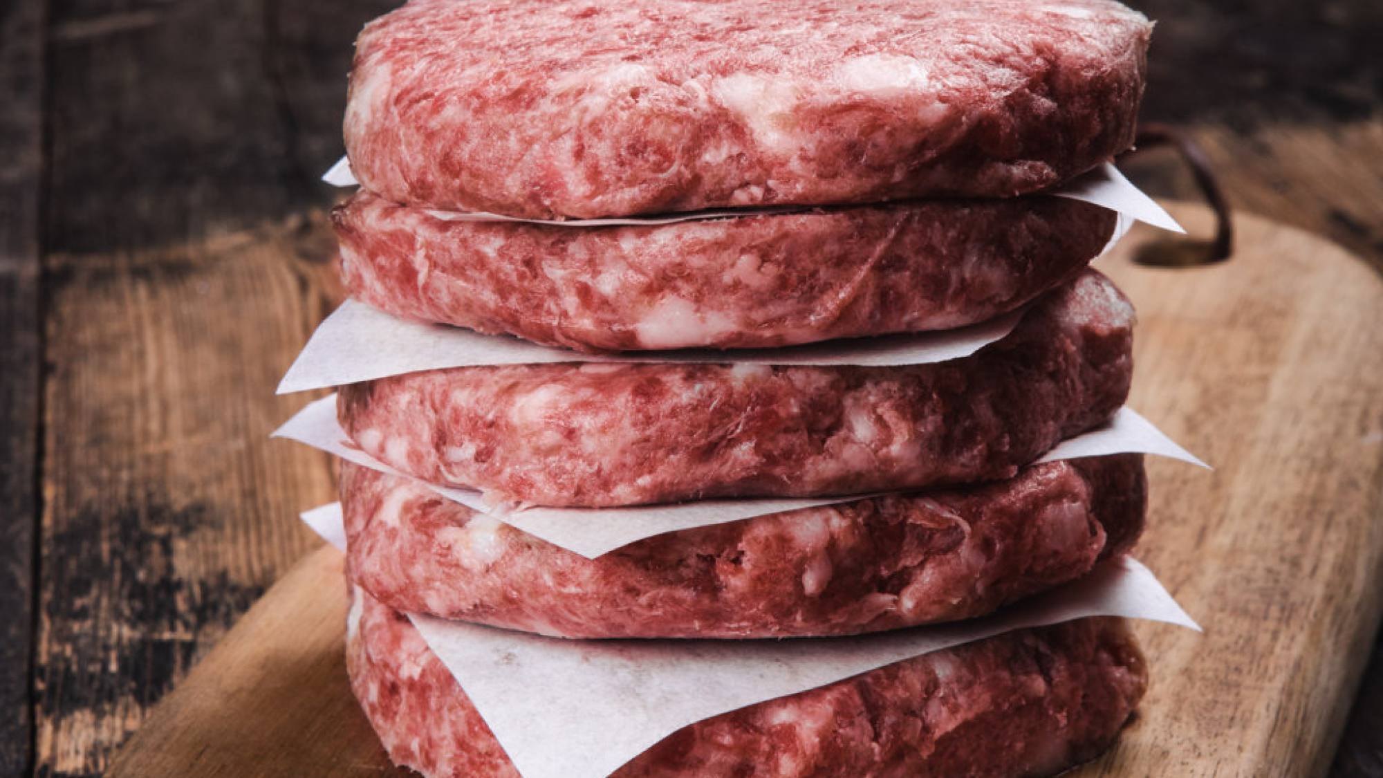 catahueche2, EntrepreNerd