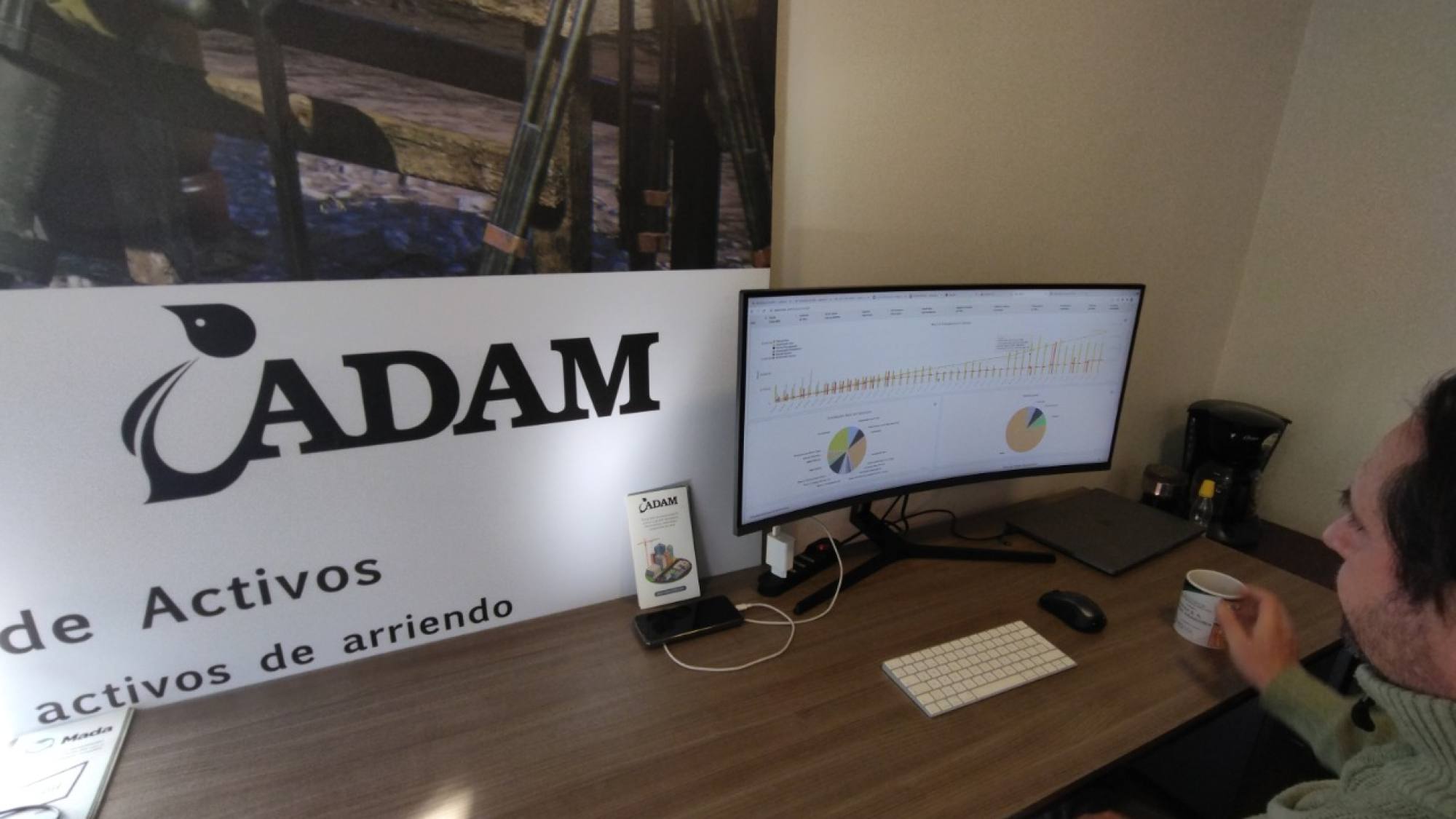 PHOTO 2021 09 15 10 29 15 3 1, EntrepreNerd