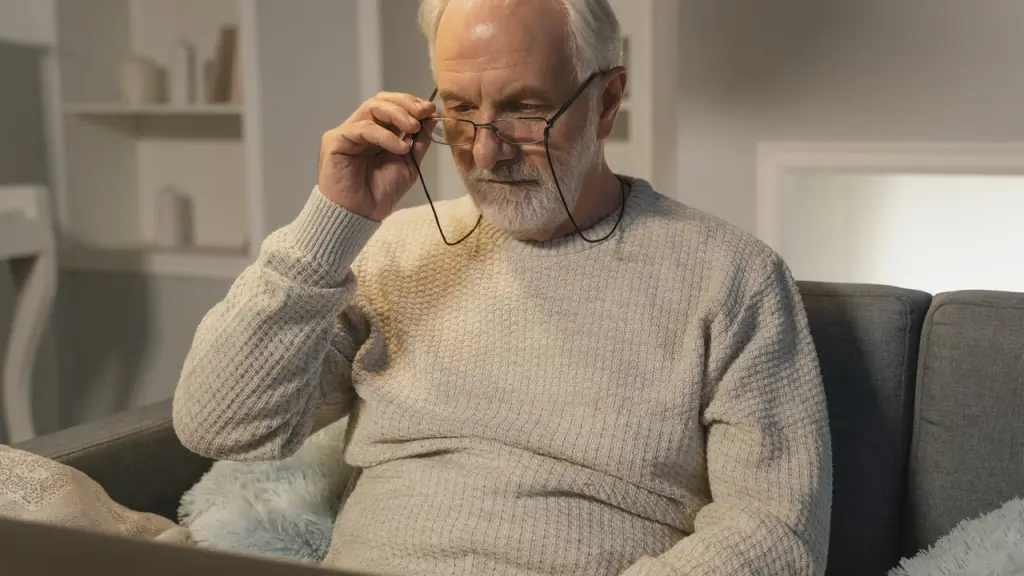 pexels tima miroshnichenko 5591268 ,EntrepreNerd