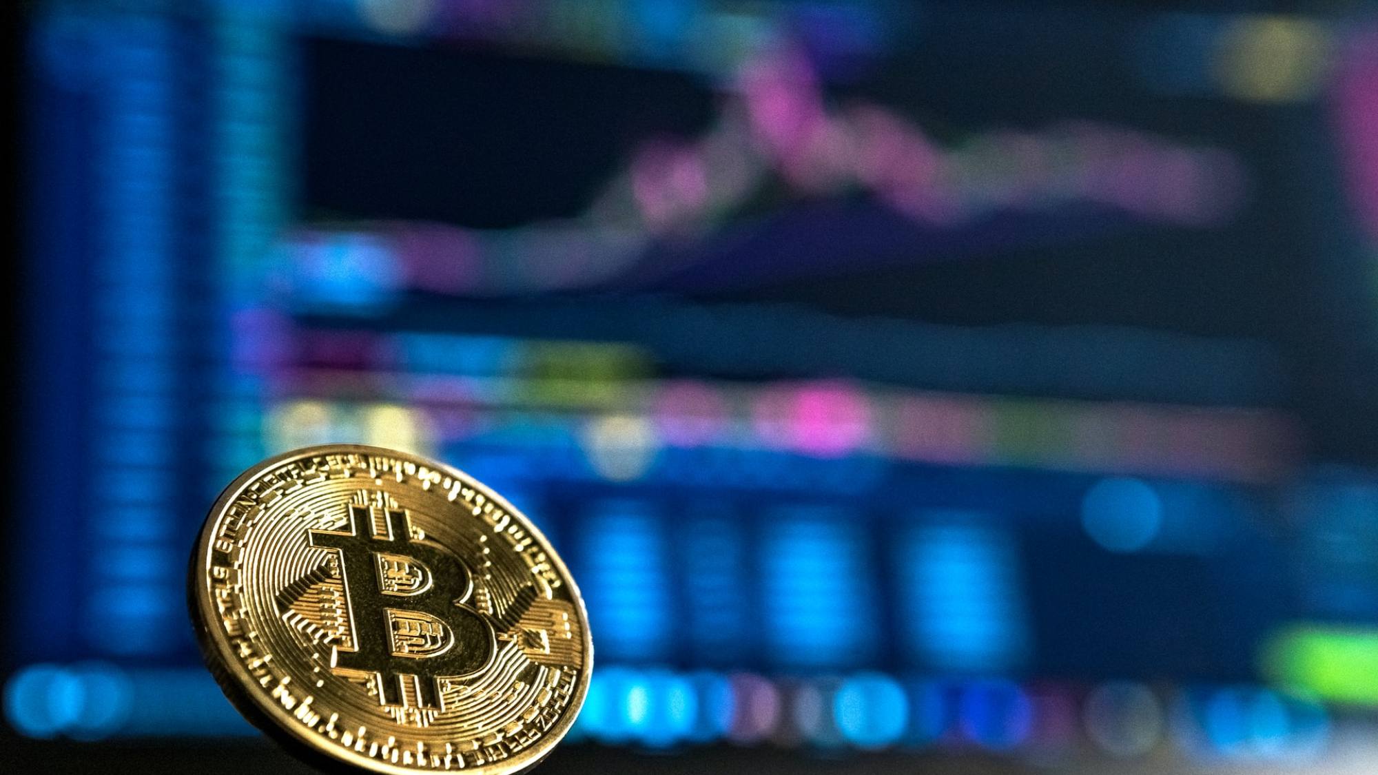 andre francois mckenzie iGYiBhdNTpE , Unsplash