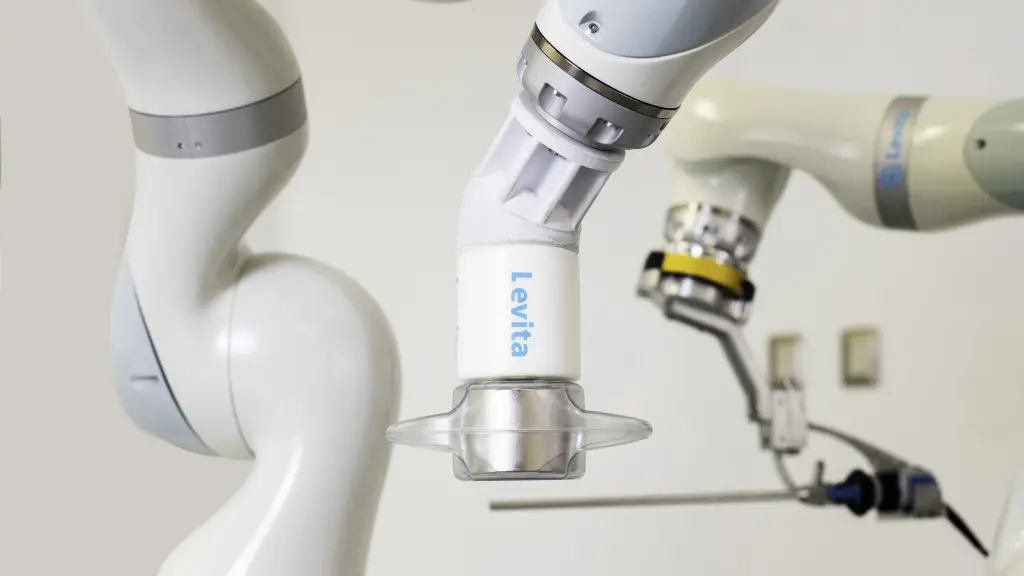 MG 3222 1 ,EntrepreNerd