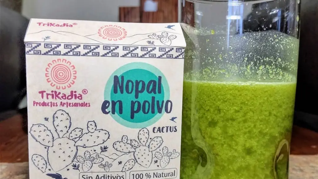 F3DA79F0 4186 4376 BB21 729A35AB5EED ,EntrepreNerd