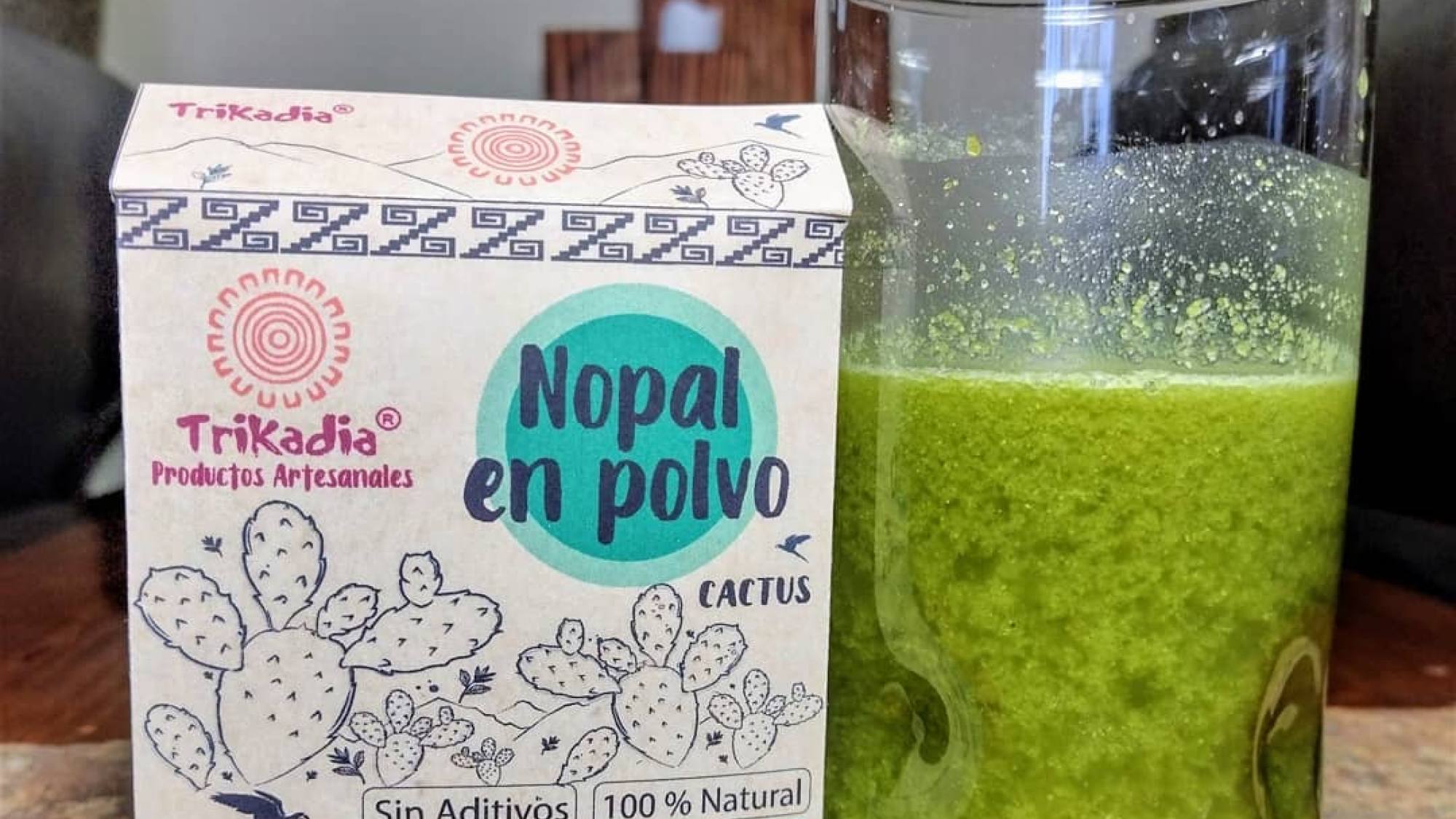 F3DA79F0 4186 4376 BB21 729A35AB5EED, EntrepreNerd