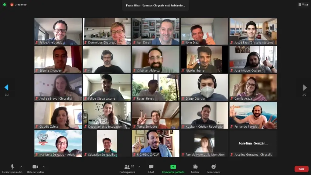 24DBA11B 84CE 4E61 964D 780BEE3F35E4 ,EntrepreNerd