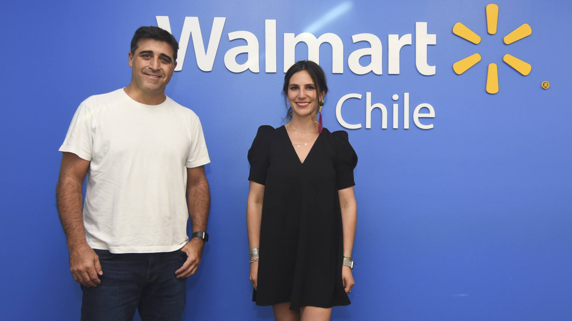 92351786 BA80 49CA 8FAC 434A8B915885, EntrepreNerd