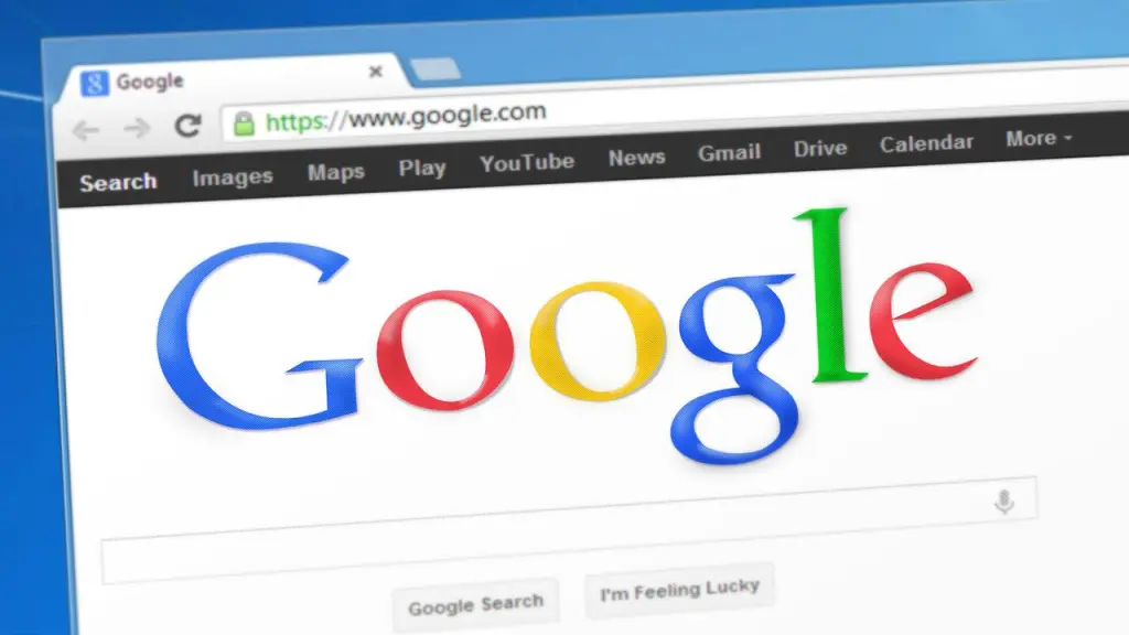 google g46c80998f 1280 ,EntrepreNerd