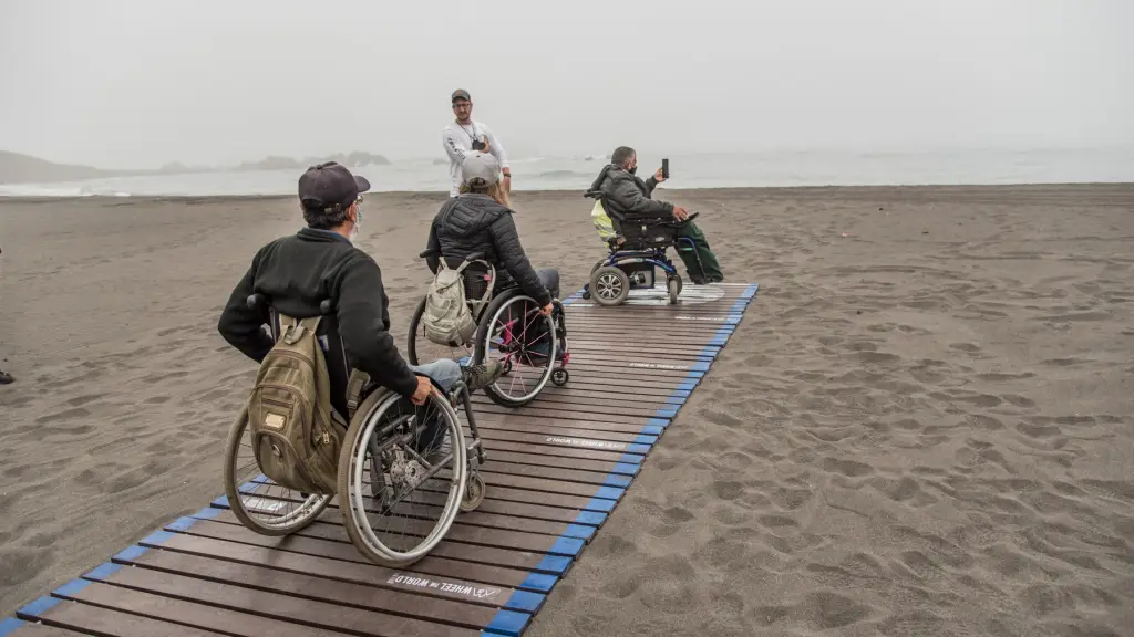 DSC0901 ,EntrepreNerd